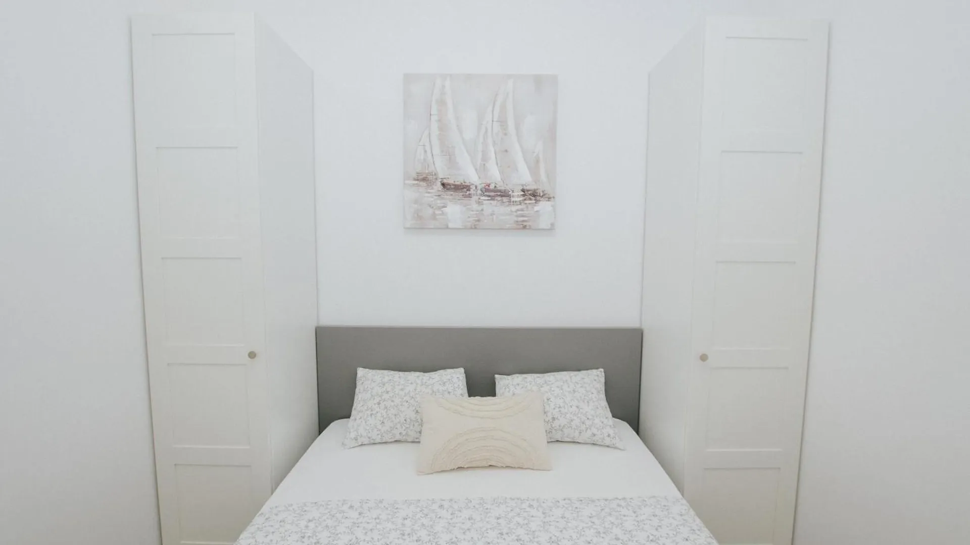 Gasthuis Apartmani Vrlika Trogir